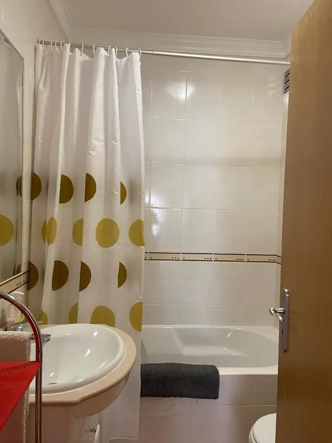 Casa De Cabanas - Praia, Piscina E Golfe Cabanas De Tavira