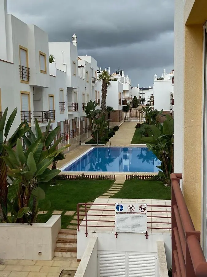Casa De Cabanas - Praia, Piscina E Golfe Cabanas De Tavira Portugal