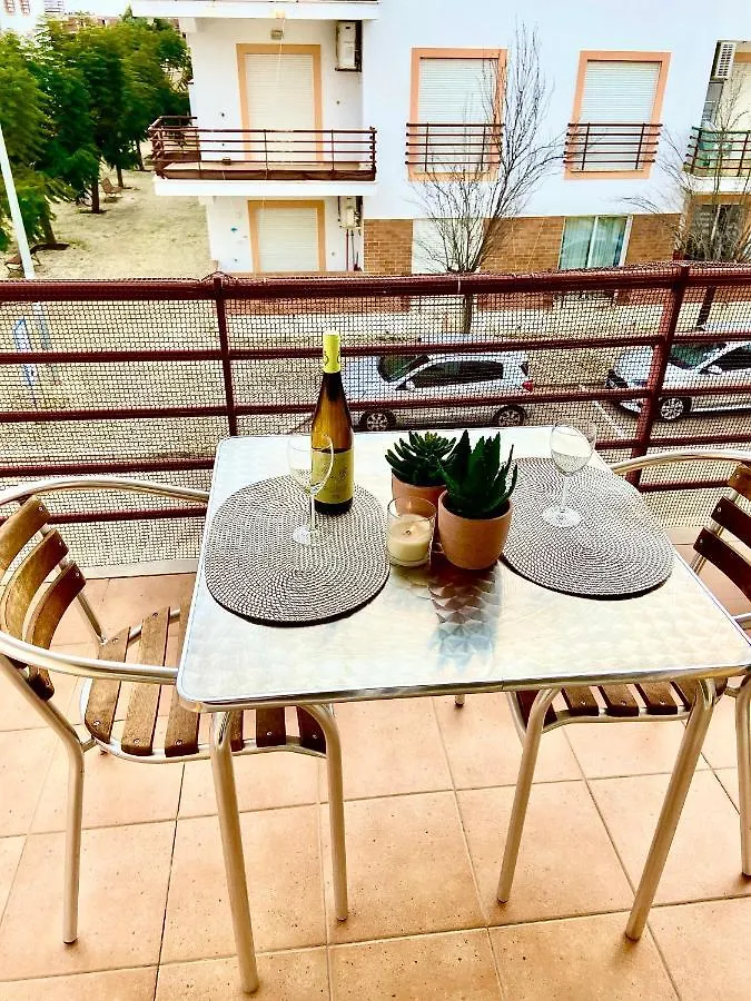 Casa De Cabanas - Praia, Piscina E Golfe Cabanas De Tavira Apartment